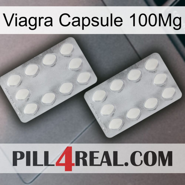 Viagra Capsule 100Mg 17.jpg